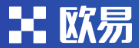 欧交易所app(中国)app下载